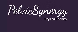 PelvicSynergy Physical Therapy